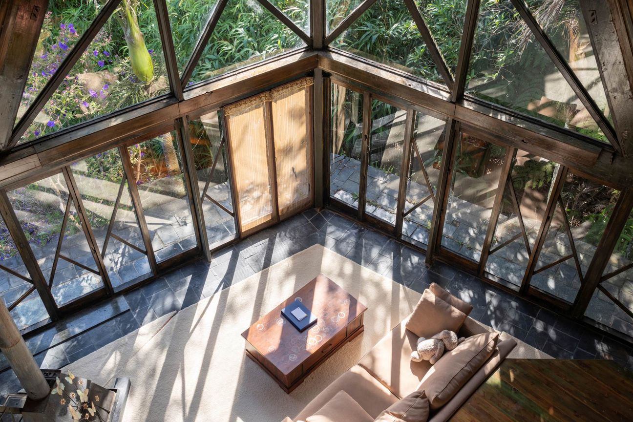An Affordable 12.723-Acre Lifestyle Choice - Ansicht 4