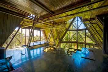 362 Wright Road, Dairy Flat