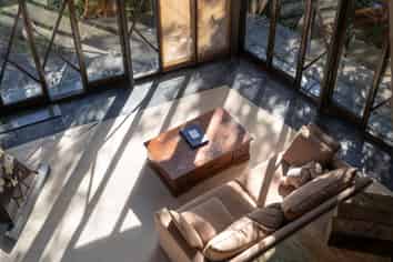 362 Wright Road, Dairy Flat