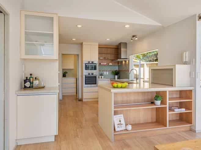 88A Paremata Road, Paremata