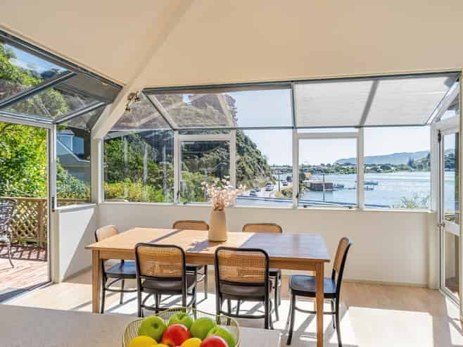 88A Paremata Road, Paremata