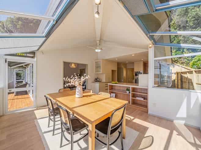 88A Paremata Road, Paremata