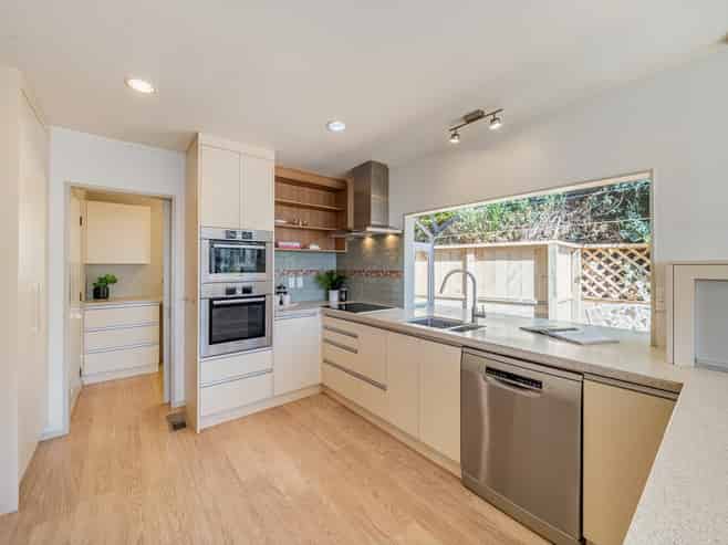 88A Paremata Road, Paremata