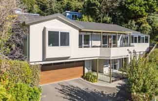 88A Paremata Road, Paremata