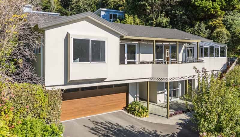 88A Paremata Road, Paremata