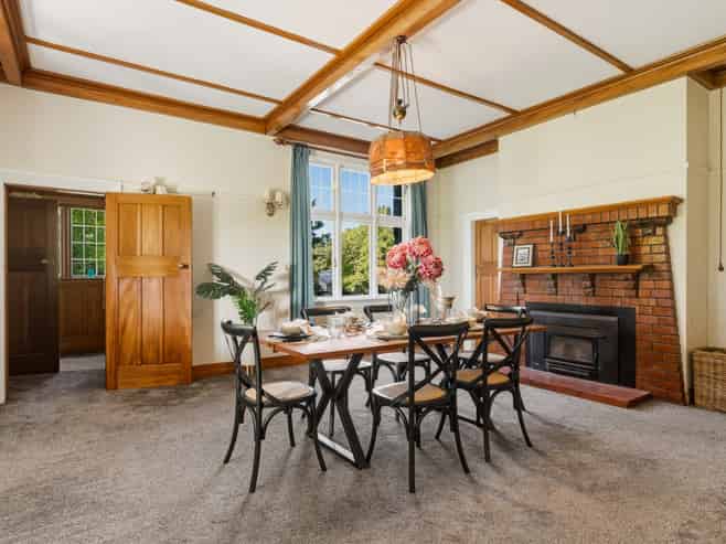 860 Gladbrook Road, Middlemarch