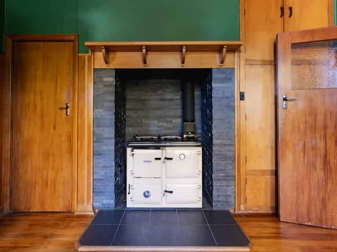 860 Gladbrook Road, Middlemarch