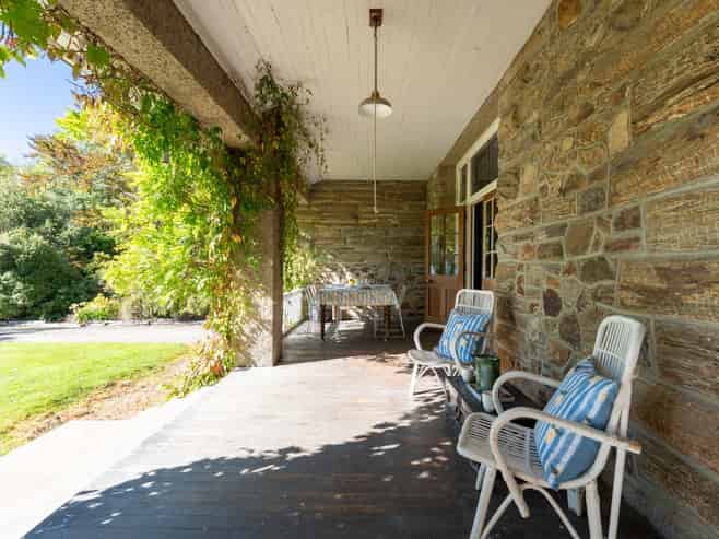 860 Gladbrook Road, Middlemarch