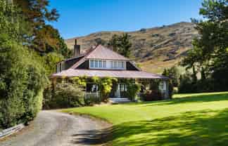 860 Gladbrook Road, Middlemarch