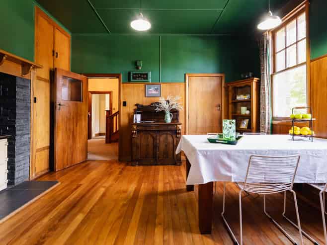 860 Gladbrook Road, Middlemarch