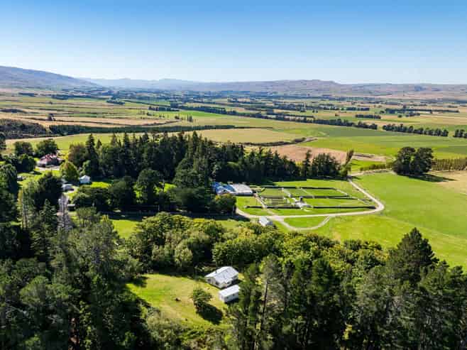 860 Gladbrook Road, Middlemarch