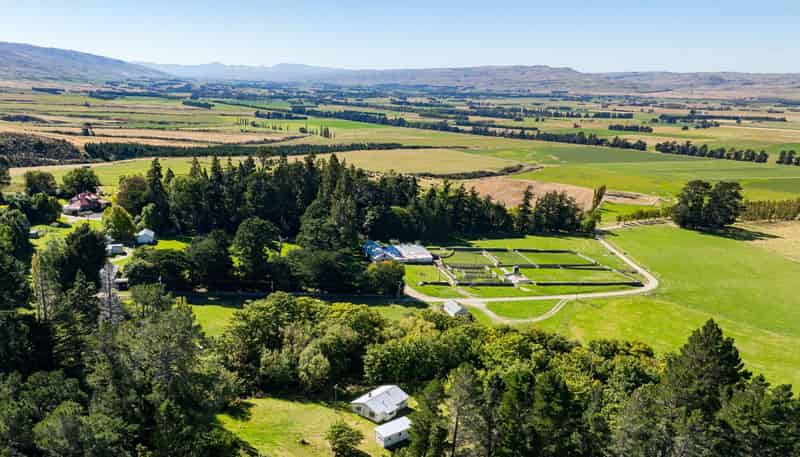 860 Gladbrook Road, Middlemarch