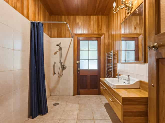 860 Gladbrook Road, Middlemarch