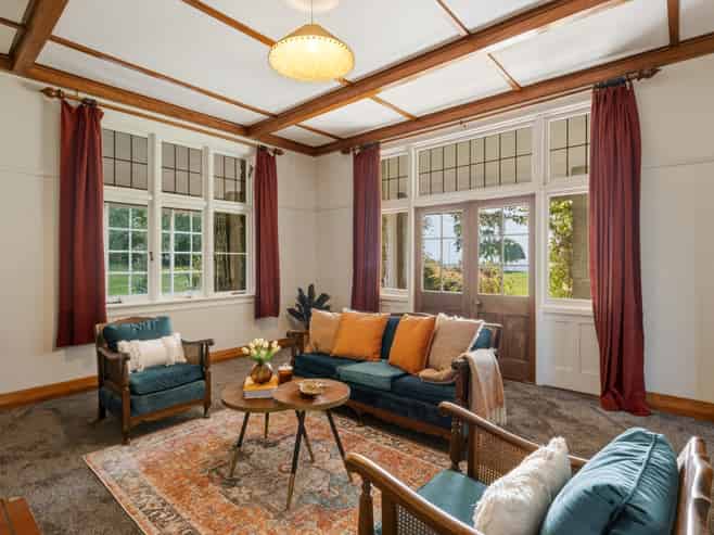 860 Gladbrook Road, Middlemarch