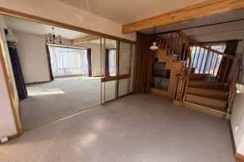 80 Dunedin Street, Redwood