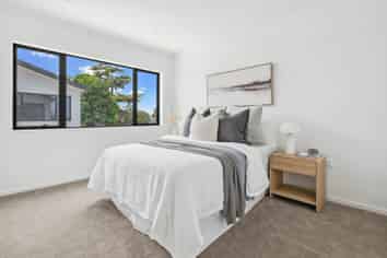 6/87 Favona Road, Favona