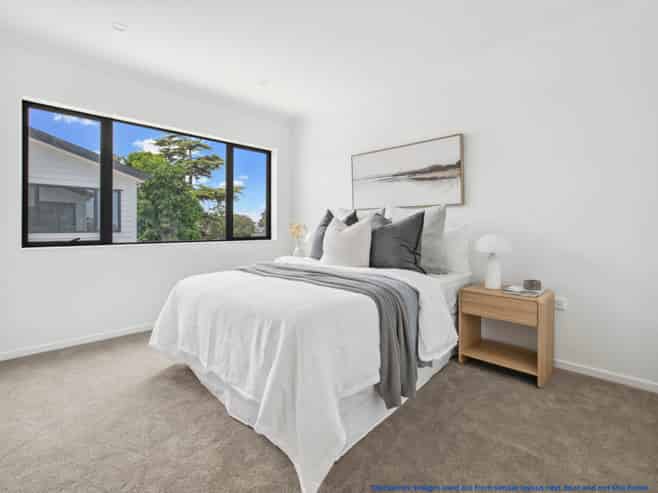 6/87 Favona Road, Favona