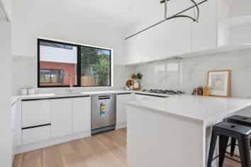 6/87 Favona Road, Favona