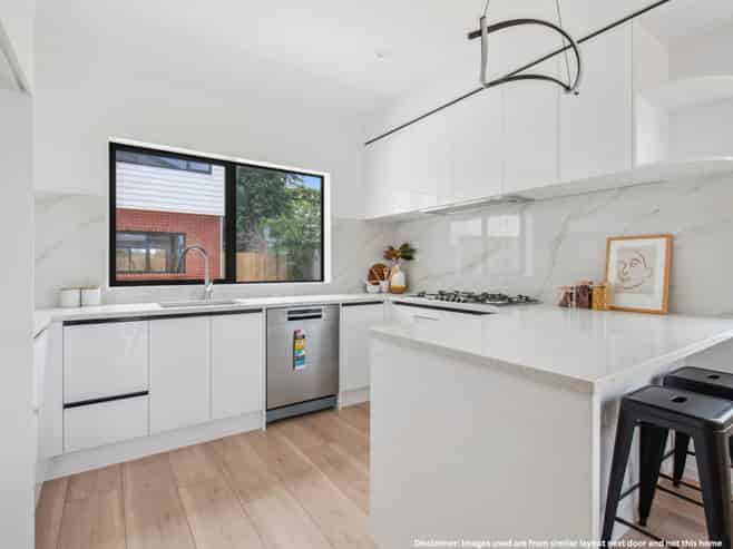 6/87 Favona Road, Favona
