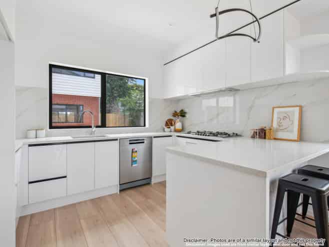 6/87 Favona Road, Favona