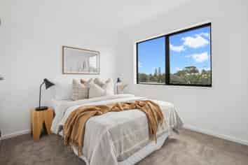 6/87 Favona Road, Favona