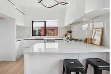 6/87 Favona Road, Favona