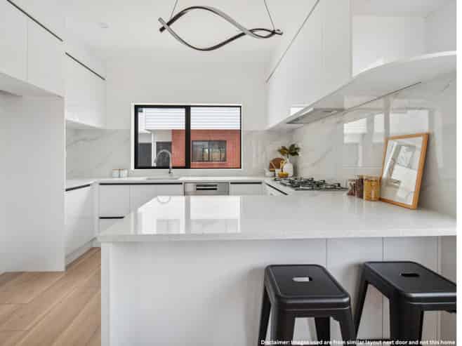 6/87 Favona Road, Favona