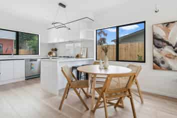 6/87 Favona Road, Favona