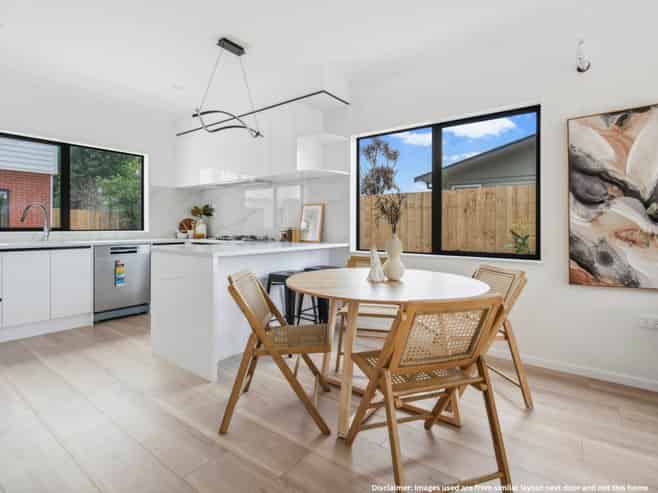 6/87 Favona Road, Favona