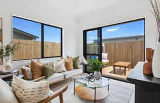 6/87 Favona Road, Favona