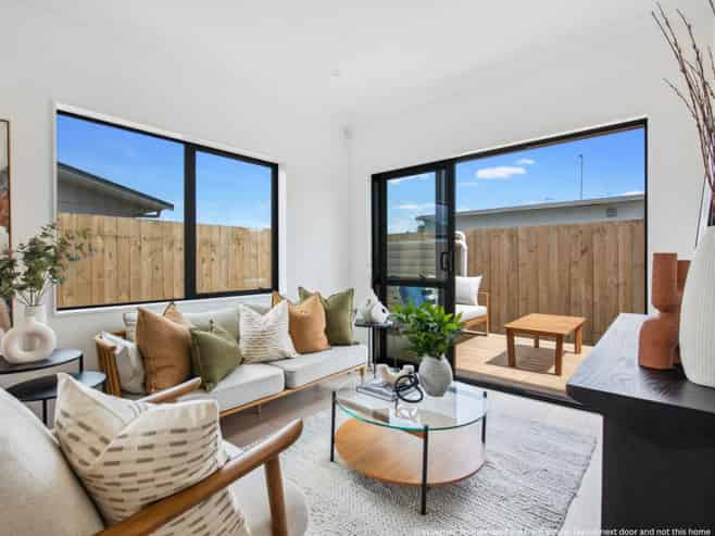 6/87 Favona Road, Favona