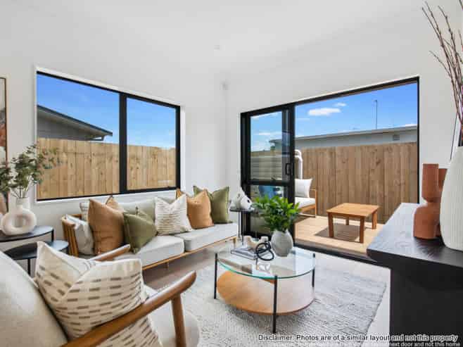 6/87 Favona Road, Favona