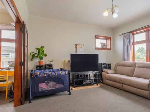 4B Barratt Street, Blenheim