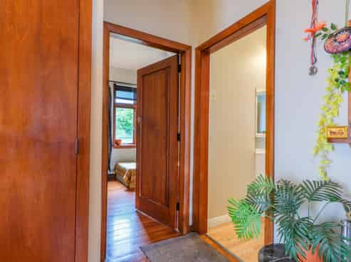 4B Barratt Street, Blenheim