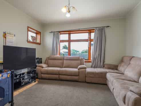 4B Barratt Street, Blenheim