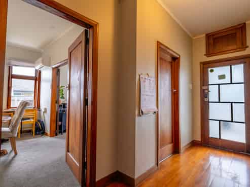 4B Barratt Street, Blenheim