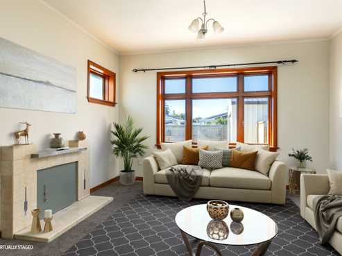 4B Barratt Street, Blenheim
