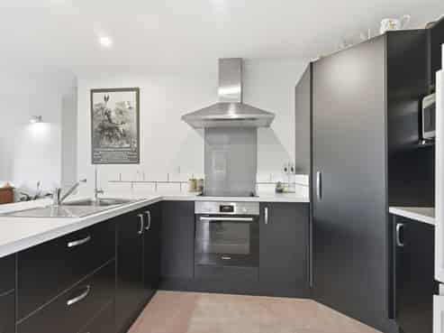 1202 State Highway 3, Kai Iwi