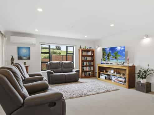 1202 State Highway 3, Kai Iwi