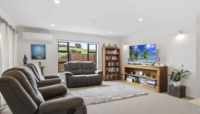 1202 State Highway 3, Kai Iwi