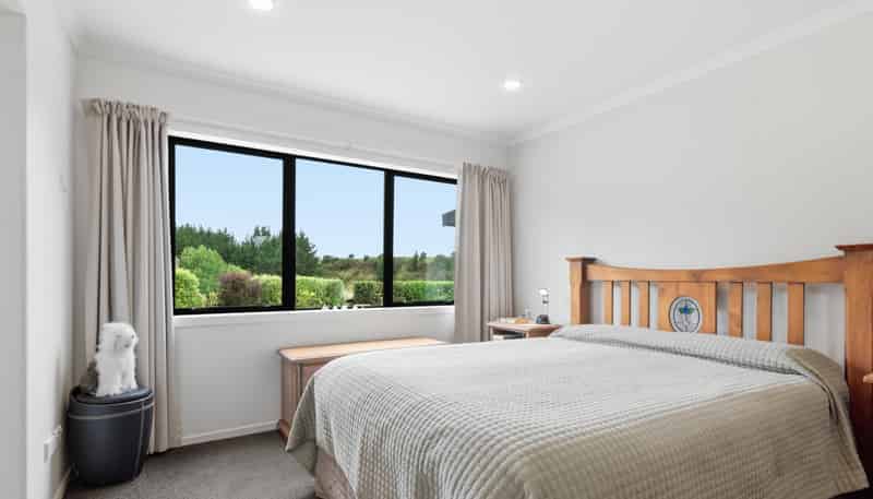 1202 State Highway 3, Kai Iwi