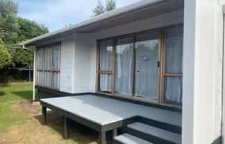 73A Lake Crescent, Hamilton Lake