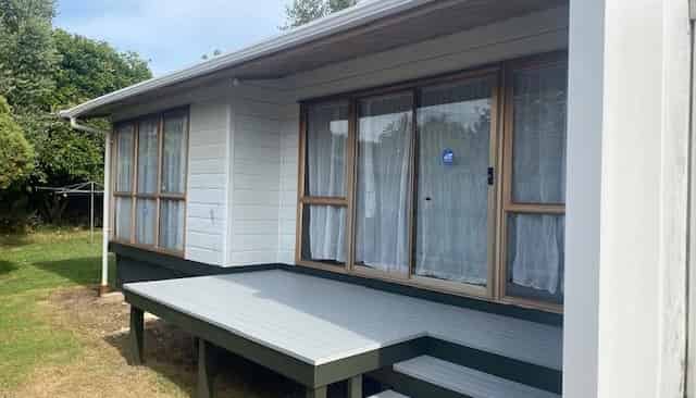 73A Lake Crescent, Hamilton Lake