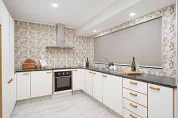 2/27 Rata Street, New Lynn