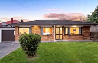 2/27 Rata Street, New Lynn