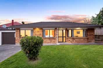 2/27 Rata Street, New Lynn