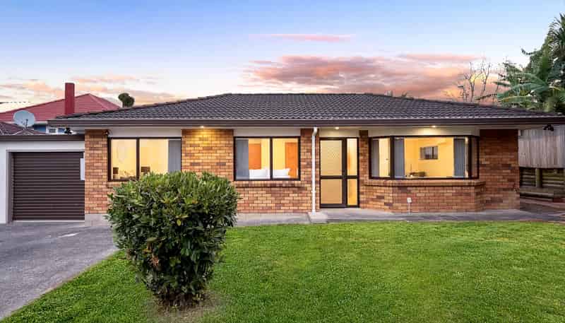 2/27 Rata Street, New Lynn