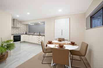 2/27 Rata Street, New Lynn