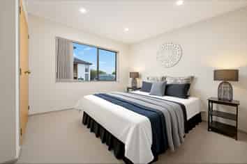 2/27 Rata Street, New Lynn