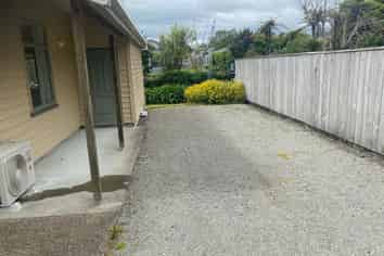 24B Walker Street, Waihi